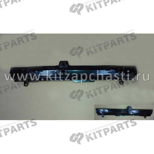 Кронштейн подрамника переднего HAVAL H2  2810200XSZ08A