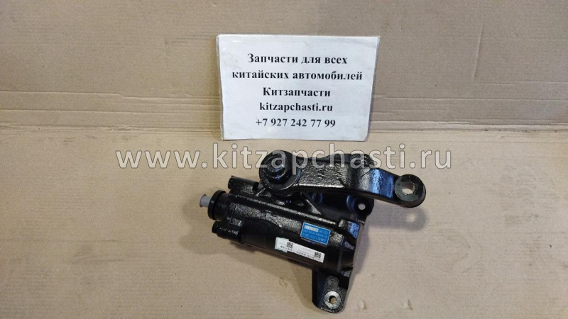 Рулевой механизм  JAC N80 3401000LE010