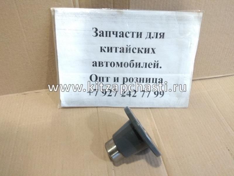 Фланец раздаточной коробки передний HAVAL Wingle 7 47-54-031-011