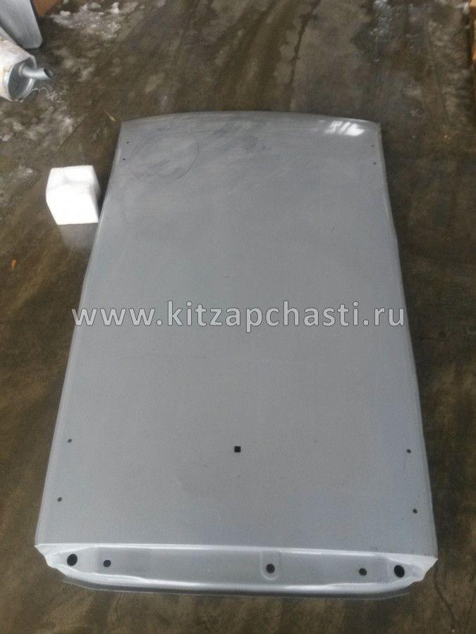 Панель крыши Great Wall Hover M4 5701011XS56XA