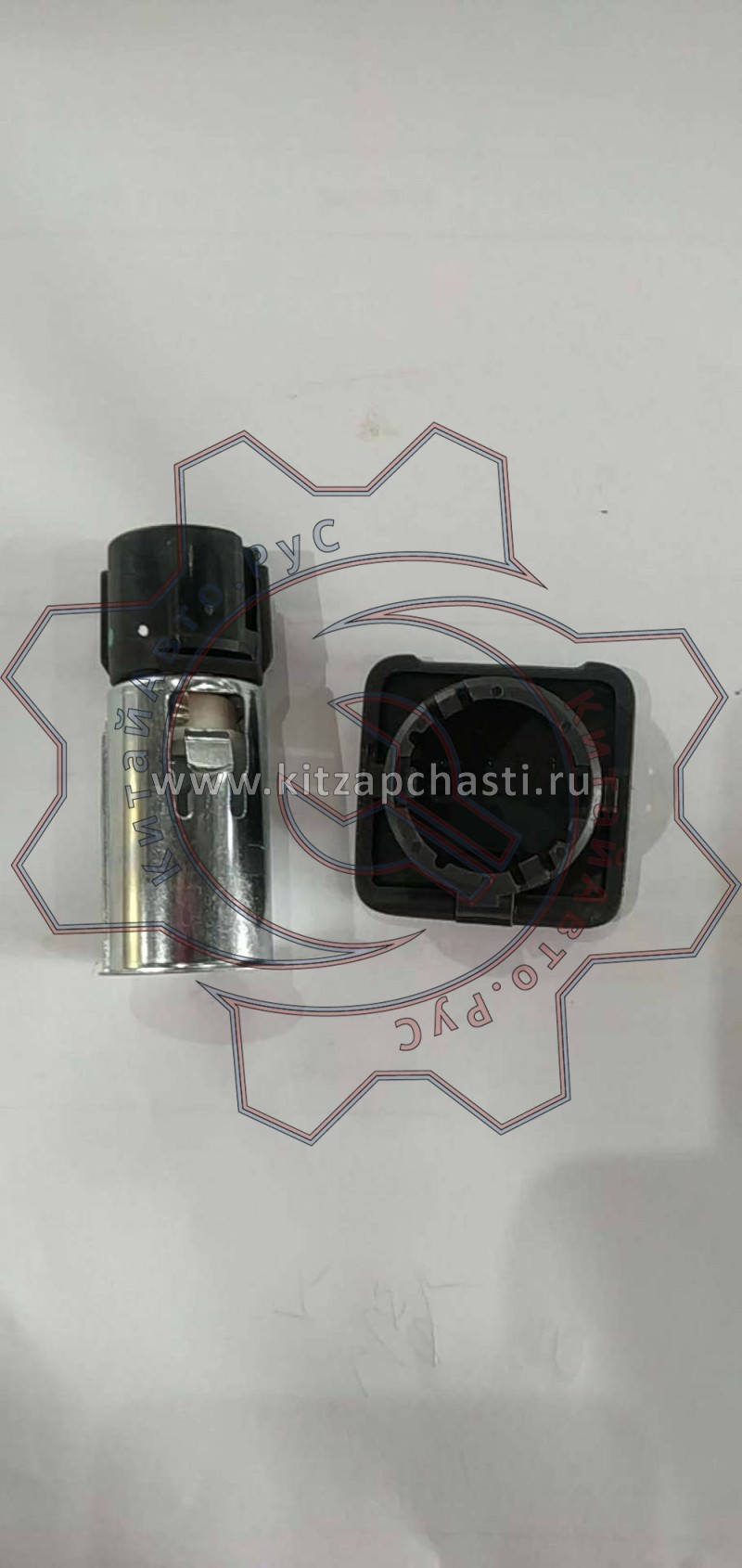 Разъем резервного питания  Geely Atlas Pro 7045081200742