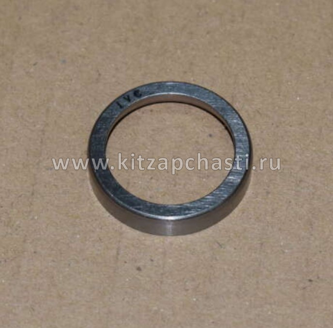 Седло клапана выпускного 2.0 EXEED TXL F4J20-1003012