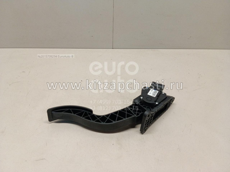 Педаль газа Chery Tiggo 7 J52-1108010