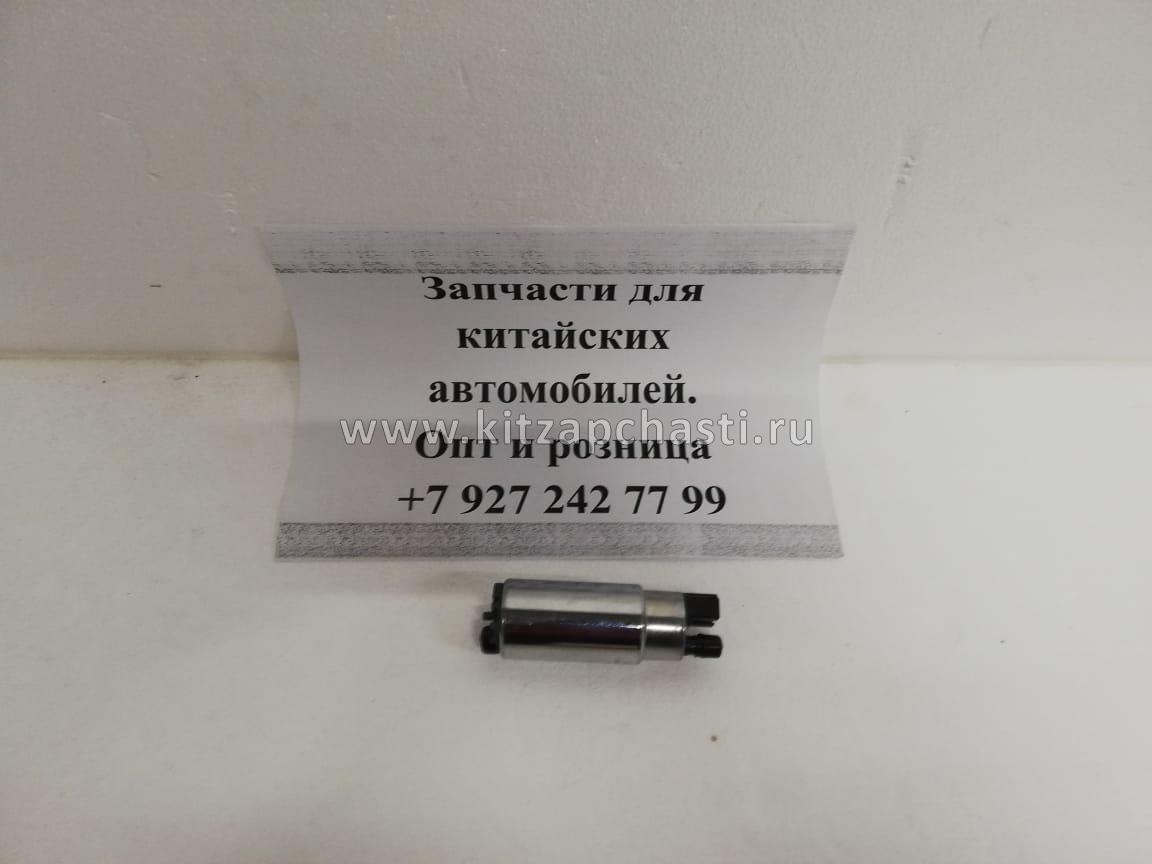 Бензонасос Chery Tiggo FL, Vortex Tingo FL T11-1106610DA